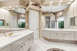 15 Somerset Dr, Palm Beach Gardens, FL 33418 - Photo 25