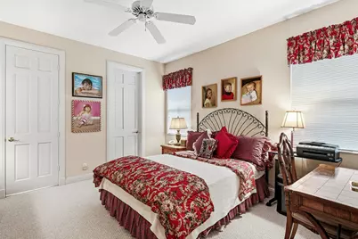 15 Somerset Drive, Palm Beach Gardens, FL 33418 - Photo 31