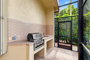 15 Somerset Dr, Palm Beach Gardens, FL 33418 - Photo 35