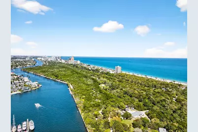 2555 NE 11th Street Street NE #202, Fort Lauderdale, FL 33304 - Photo 1