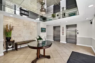 2555 NE 11th Street Street NE, Fort Lauderdale, FL 33304 - Photo 3