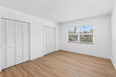 2555 NE 11th Street Street NE #202, Fort Lauderdale, FL 33304 - Photo 17