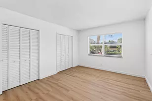 2555 NE 11th Street Street NE, Fort Lauderdale, FL 33304 - Photo 17