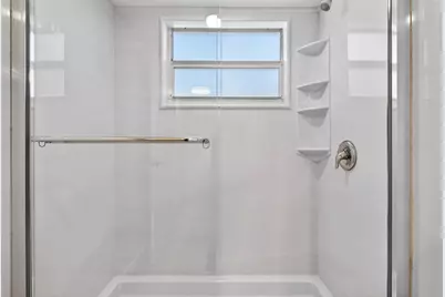 2555 NE 11th Street Street NE #202, Fort Lauderdale, FL 33304 - Photo 19