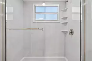 2555 NE 11th Street Street NE, Fort Lauderdale, FL 33304 - Photo 19