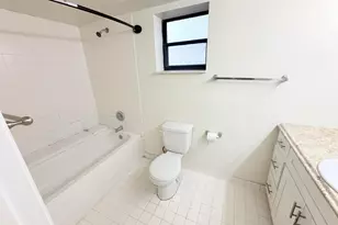 1820 N Congress Ave, West Palm Beach, FL 33401 - Photo 9