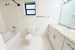 1820 N Congress Ave, West Palm Beach, FL 33401 - Photo 7