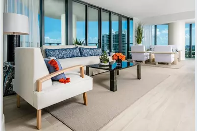 500 E Las Olas Boulevard #1403, Fort Lauderdale, FL 33301 - Photo 11