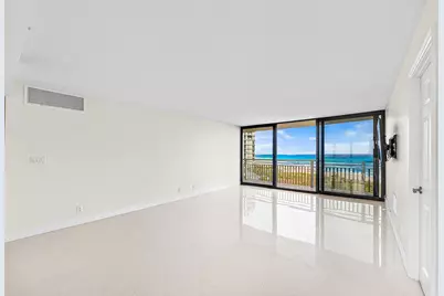 3000 N Ocean Drive #8-f, Singer Island, FL 33404 - Photo 17