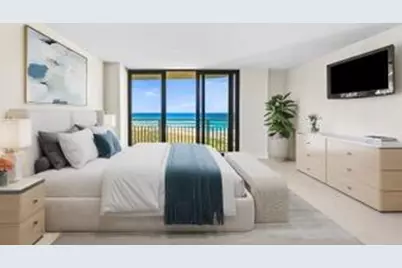 3000 N Ocean Drive #8-f, Singer Island, FL 33404 - Photo 5