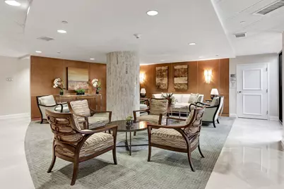 3000 N Ocean Drive #8-f, Singer Island, FL 33404 - Photo 55