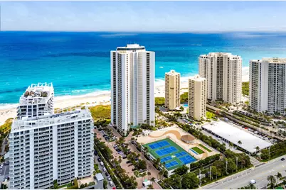 3000 N Ocean Drive #8-f, Singer Island, FL 33404 - Photo 43