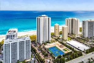 3000 N Ocean Dr, Singer Island, FL 33404 - Photo 43