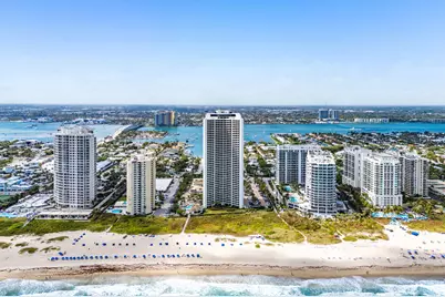 3000 N Ocean Drive #8-f, Singer Island, FL 33404 - Photo 35