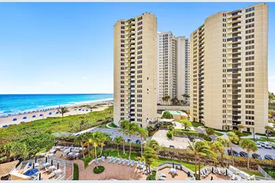 3000 N Ocean Drive #8-f, Singer Island, FL 33404 - Photo 31