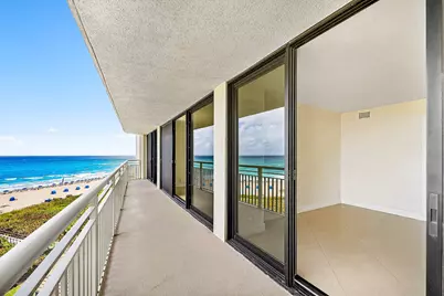 3000 N Ocean Drive #8-f, Singer Island, FL 33404 - Photo 11