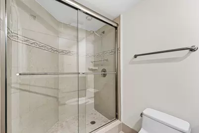 3000 N Ocean Drive #8-f, Singer Island, FL 33404 - Photo 7