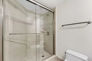 3000 N Ocean Dr, Singer Island, FL 33404 - Photo 7