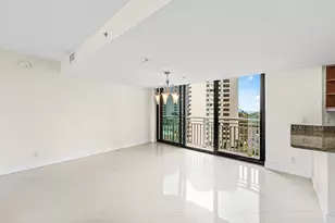 3000 N Ocean Dr, Singer Island, FL 33404 - Photo 19