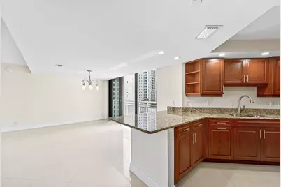 3000 N Ocean Drive #8-f, Singer Island, FL 33404 - Photo 25