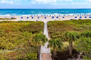 3000 N Ocean Dr, Singer Island, FL 33404 - Photo 39