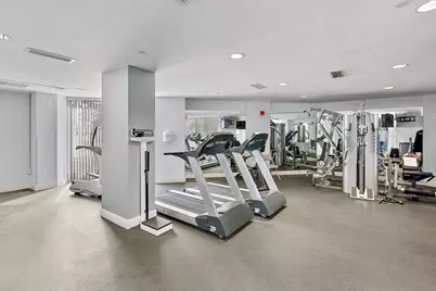 3000 N Ocean Drive #8-f, Singer Island, FL 33404 - Photo 57