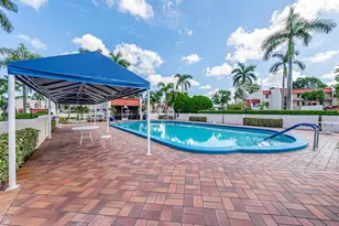 4397 Trevi Ct, Lake Worth, FL 33467 - Photo 39