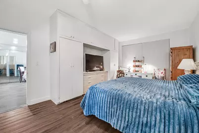 4397 Trevi Court, Lake Worth, FL 33467 - Photo 21