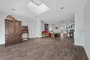 4397 Trevi Ct, Lake Worth, FL 33467 - Photo 11