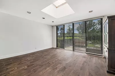 4397 Trevi Court, Lake Worth, FL 33467 - Photo 9