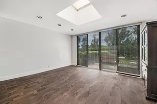 4397 Trevi Ct, Lake Worth, FL 33467 - Photo 9