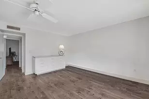 4397 Trevi Ct, Lake Worth, FL 33467 - Photo 29