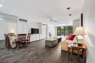 4397 Trevi Ct, Lake Worth, FL 33467 - Photo 5