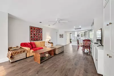 4397 Trevi Court, Lake Worth, FL 33467 - Photo 7