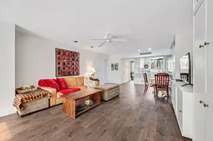 4397 Trevi Ct, Lake Worth, FL 33467 - Photo 7