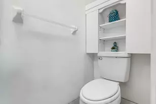 4397 Trevi Ct, Lake Worth, FL 33467 - Photo 19