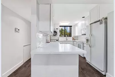 4397 Trevi Court, Lake Worth, FL 33467 - Photo 13