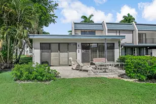 4397 Trevi Ct, Lake Worth, FL 33467 - Photo 33