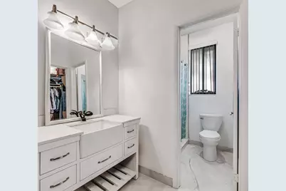 4397 Trevi Court, Lake Worth, FL 33467 - Photo 23