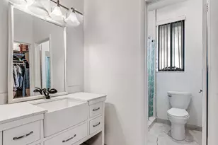 4397 Trevi Ct, Lake Worth, FL 33467 - Photo 23