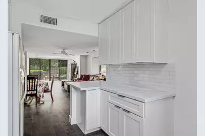 4397 Trevi Court, Lake Worth, FL 33467 - Photo 17