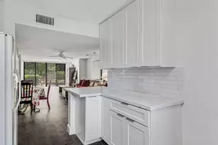 4397 Trevi Ct, Lake Worth, FL 33467 - Photo 17