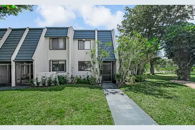 4397 Trevi Court, Lake Worth, FL 33467 - Photo 1