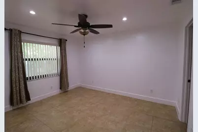 11333 Royal Palm Boulevard #E-1, Coral Springs, FL 33065 - Photo 5