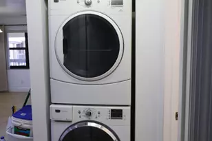 11333 Royal Palm Blvd, Coral Springs, FL 33065 - Photo 9