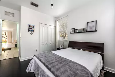 2309 Shoma Lane, Royal Palm Beach, FL 33414 - Photo 9