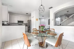 2309 Shoma Ln, Royal Palm Beach, FL 33414 - Photo 17