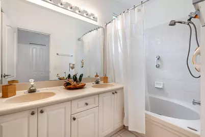 2309 Shoma Lane, Royal Palm Beach, FL 33414 - Photo 21