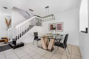 2309 Shoma Ln, Royal Palm Beach, FL 33414 - Photo 15