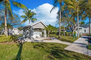 2309 Shoma Ln, Royal Palm Beach, FL 33414 - Photo 37